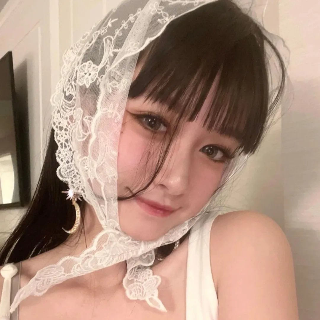 松露猎人