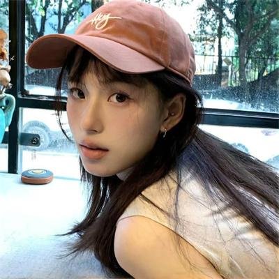 米莉米莉友莉杜莉