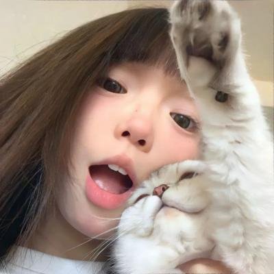 寒冬