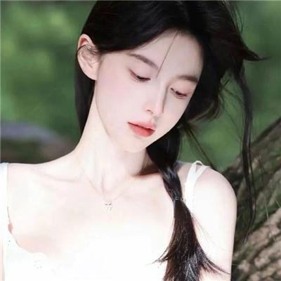 熊战士