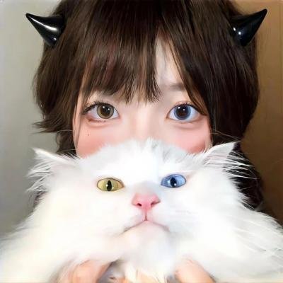 独帆之声