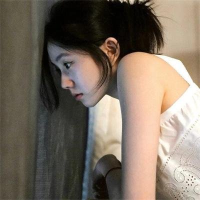 风尘贵妇