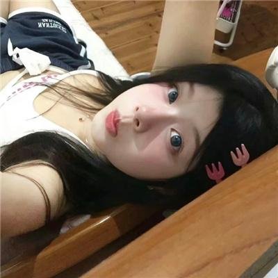 太空第一人