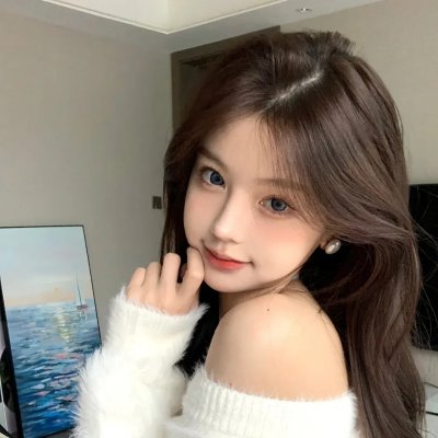 小子要自强