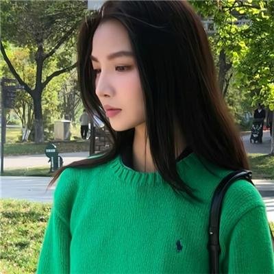 血与水第二季