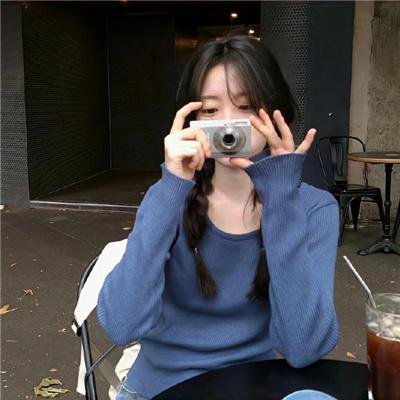 疑云背后
