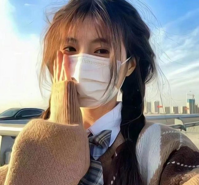 双子阴谋