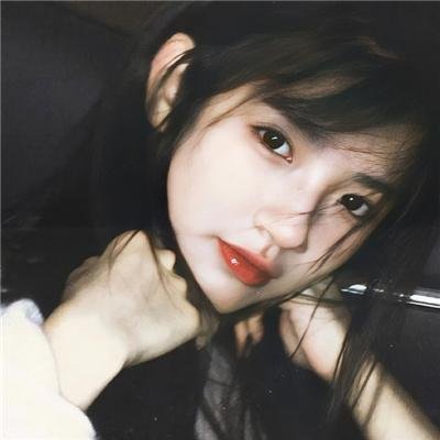 思美人