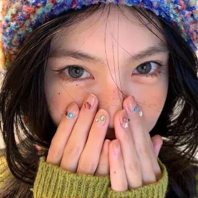嘻哈翻转人生