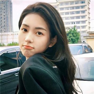 女王蜂