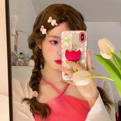姊妹
